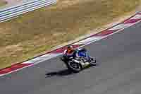 May-2023;motorbikes;no-limits;peter-wileman-photography;portimao;portugal;trackday-digital-images